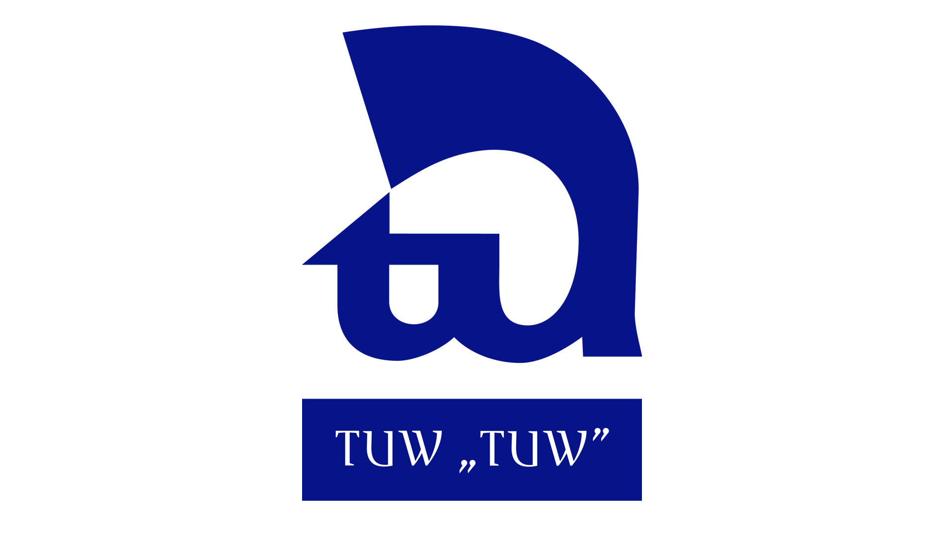 TUW „TUW”