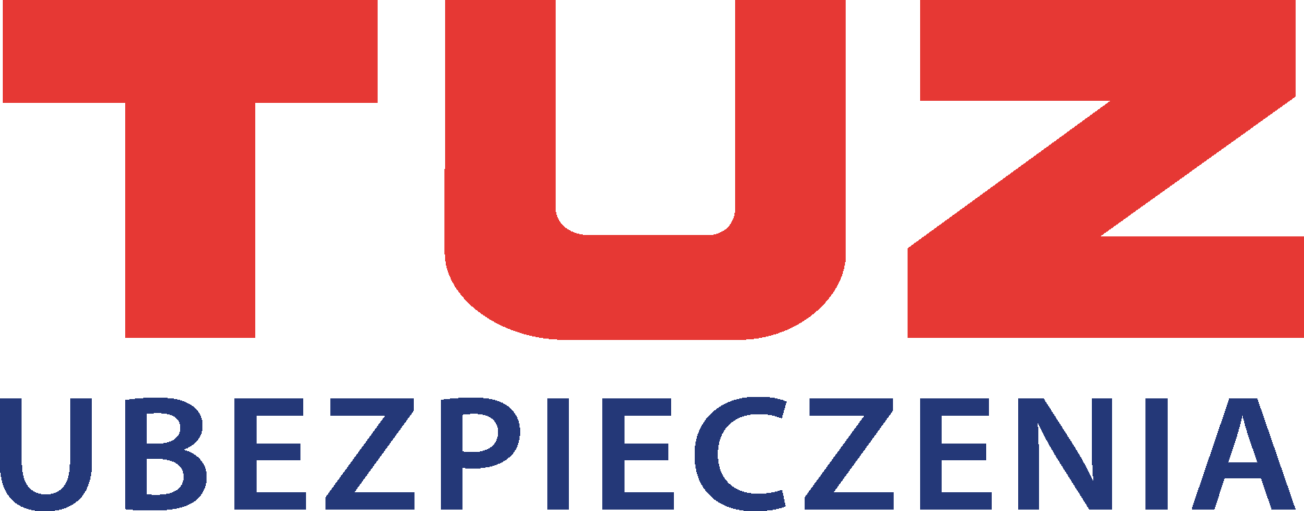 TUZ Ubezpieczenia