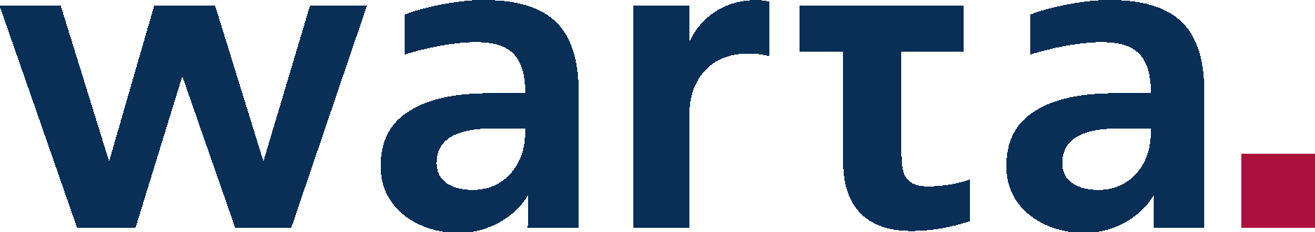 Warta