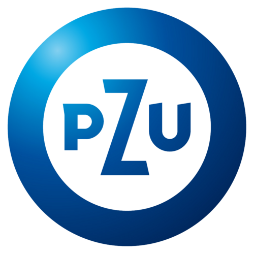 Zurich