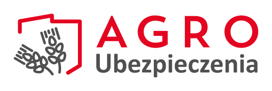 Agro Ubezpieczenia